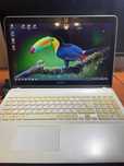 Ноутбук Sony Vaio SVF152C29M ( i3-3217U, 8GB ОЗУ, SSD 256gb)