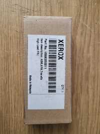Open Box, Xerox 059K50011, IBM, 36R7414, Transfix Arm Assembly