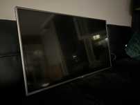 Telewizor LG 42LY330C