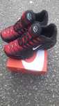 Nike Air Max Plus tn