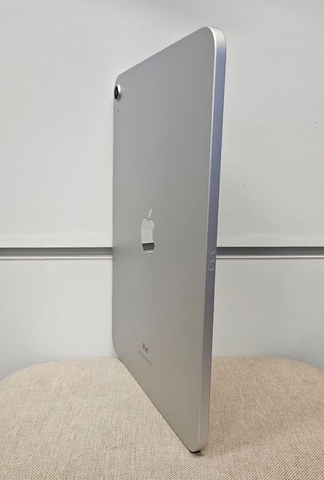 Apple ipad Air 4 256gb Wi Fi 10.9  2021року Silver
