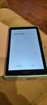 Tablet Huawei MediaPad T3 7