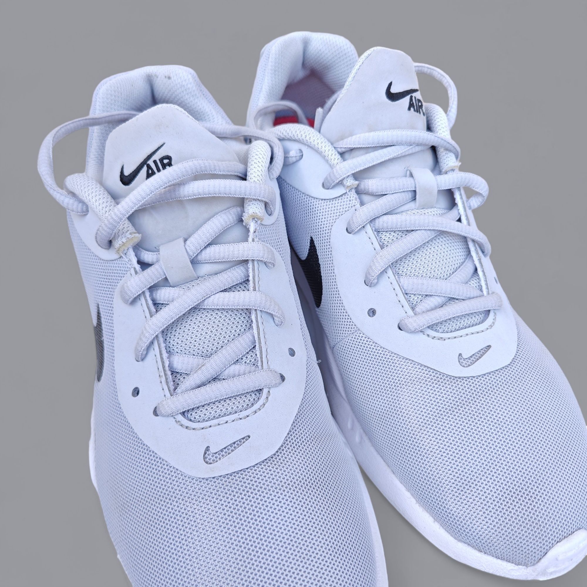 Nike Air Max Oketo rozm.40,5