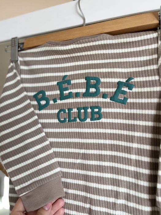 Ромпер next , 12-18 місяців