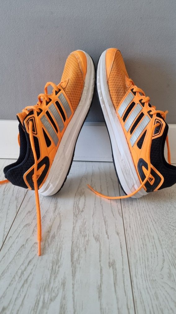 Adidas duramo 6 roz 42