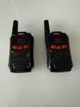 Набор шпионских раций Spy X 2 шт.(AM10526)