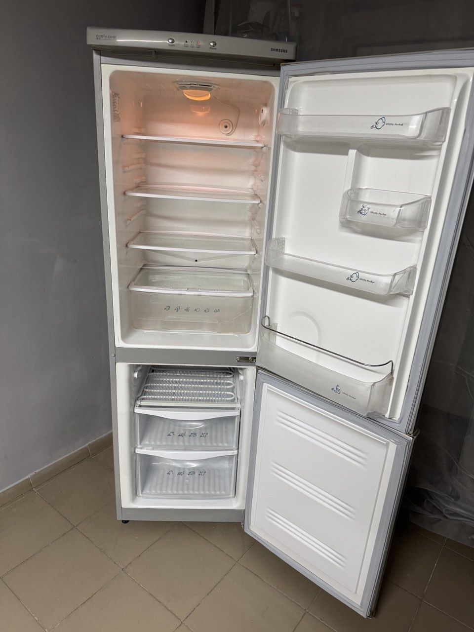 Samsung(Корея) Привезу