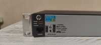 HP Aruba 2530-24-PoE+ (J9779A) Ethernet Switch
