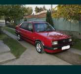Розборка шрот Golf 2 Jetta 2 все в наявності