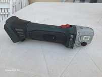 Szlifierka metabo 18 ltx 150