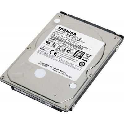 Продаю жорсткий диск  Seagate HDD 3.5  500GB 7200 и Toshiba 200 ГБ 2,5