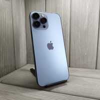 iPhone 13 Pro Max 128GB Sierra Blue