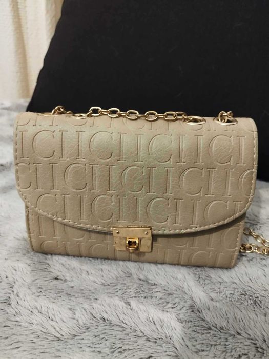 Mala            creme