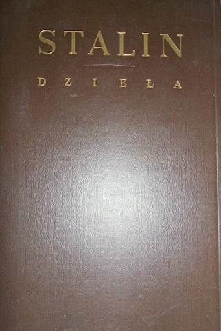 Dzieła Tom 6 Ax33831