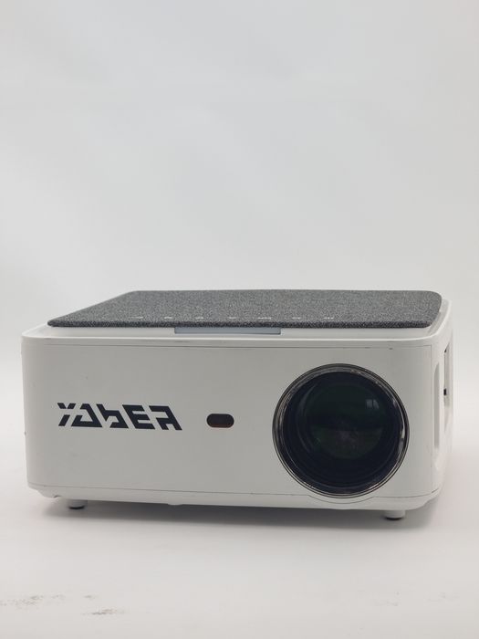 FullHD проектор Yaber V6 – 1080p з WiFi (2994)