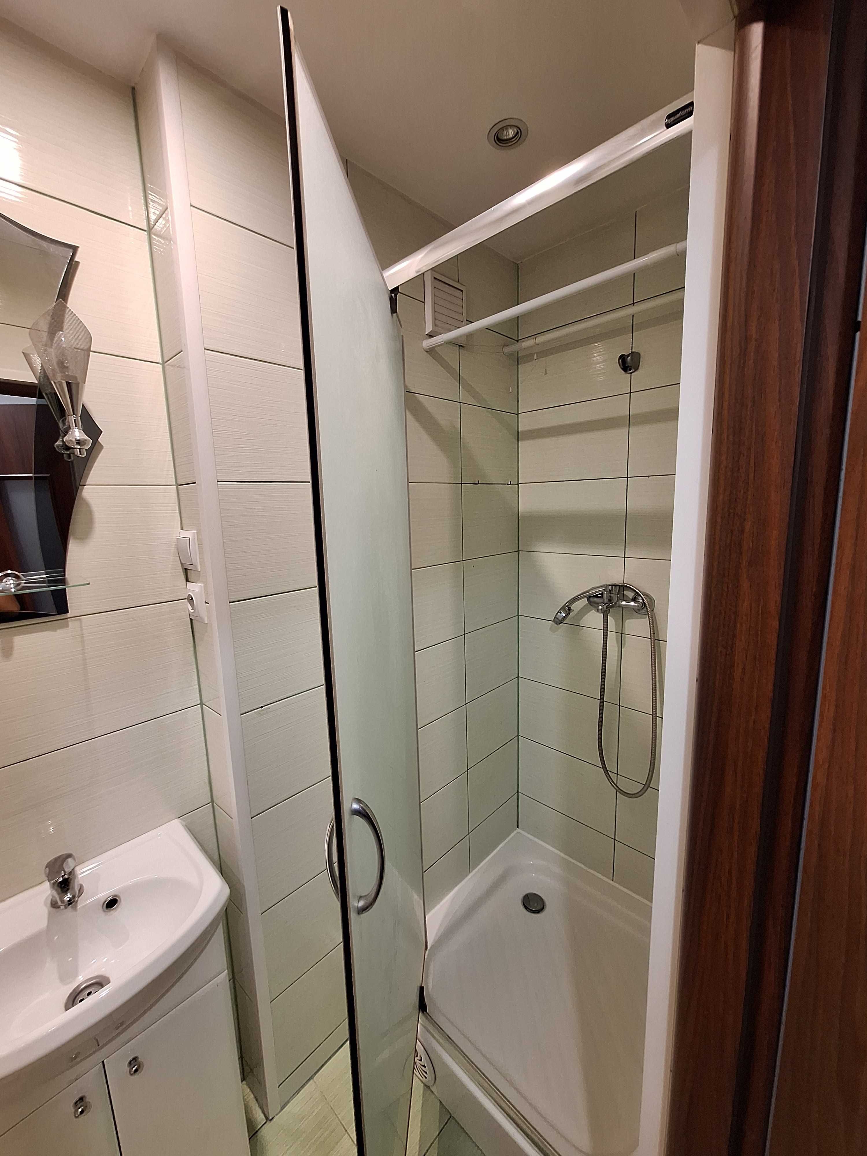 Wynajmę mieszkanie w centrum Pińczowa