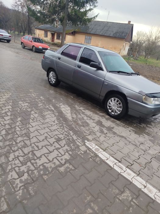 Ваз 21010 1.6 мотор