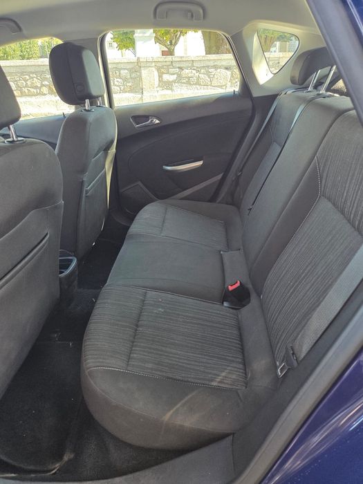 Vw Golf Sw 1.6 tdi 110cv