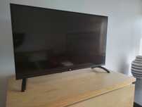 TV led 32" eSmart