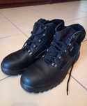 Buty protektor 43