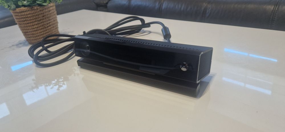 Sensor kinect Xbox