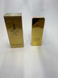Paco Rabanne 1 Milion 100 ml Edt