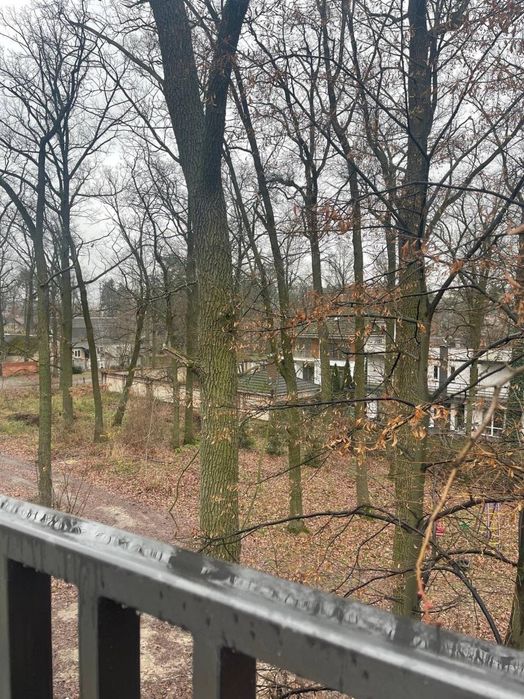 Продаж 3 пов таунхауса, тераса на даху ! 1.3 сотки, 110 кв. м,