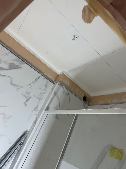 Pladur - Pavimentos - Remodelação de imóveis - Pintura