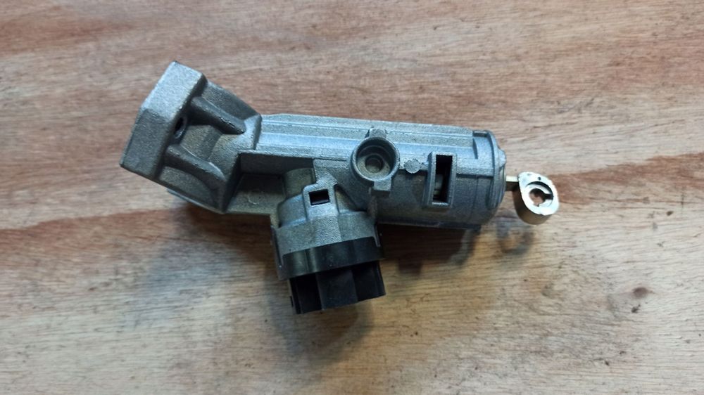 stacyjka kluczyk grot ducato boxer jumper 06-14