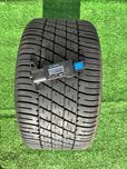 opona rolniczo-przemysłowa Kings Tire 195/50B10 98N