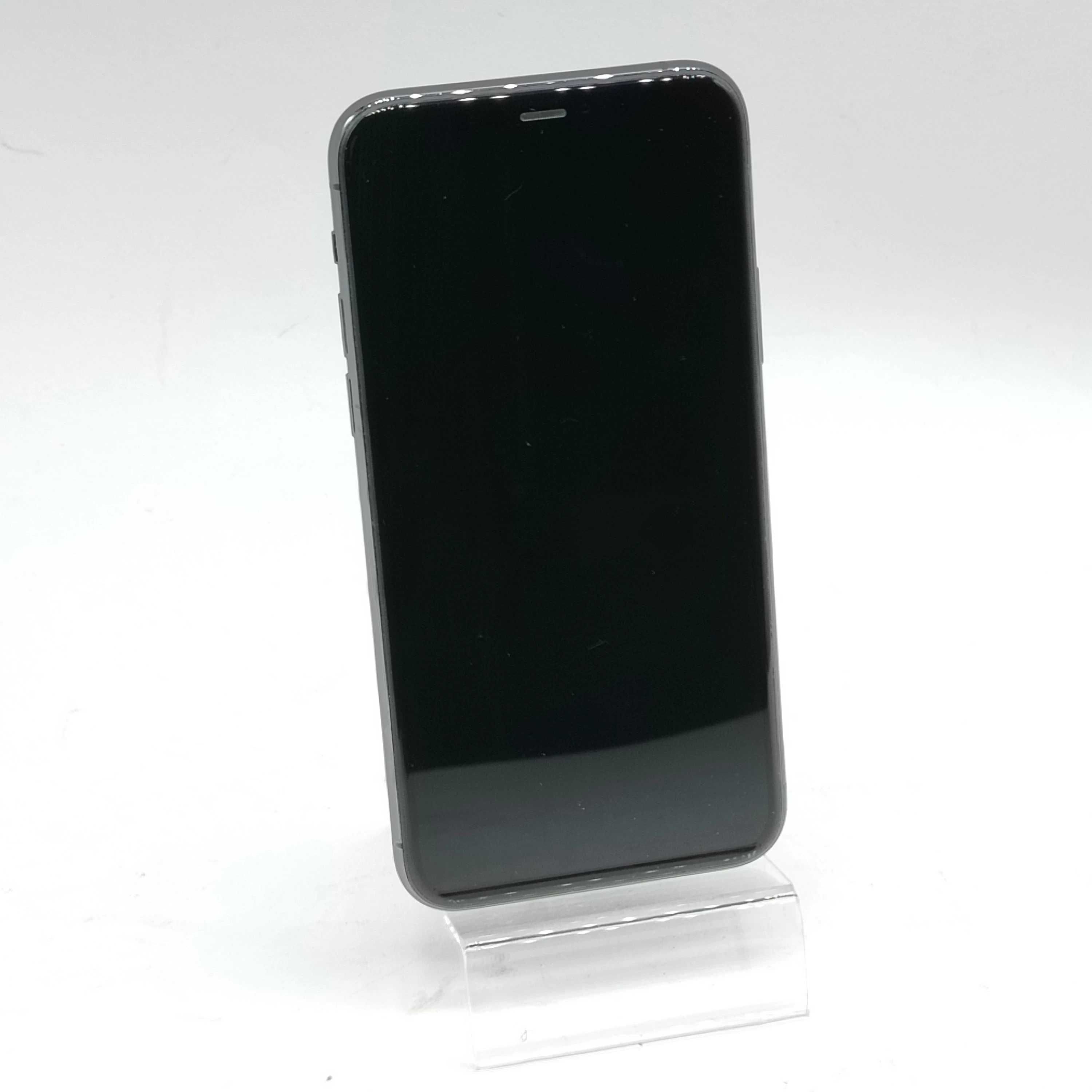 Iphone 11 Pro 64GB 71%