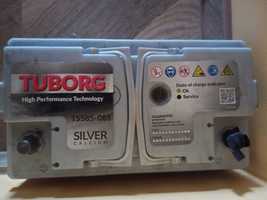 Akumulator Tuborg ts585-085