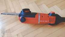 Einhell GE-LC Li T okrzesywarka