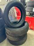 Opony letnie 4x Bridgestone Ecopia 175/60/16 DEMO