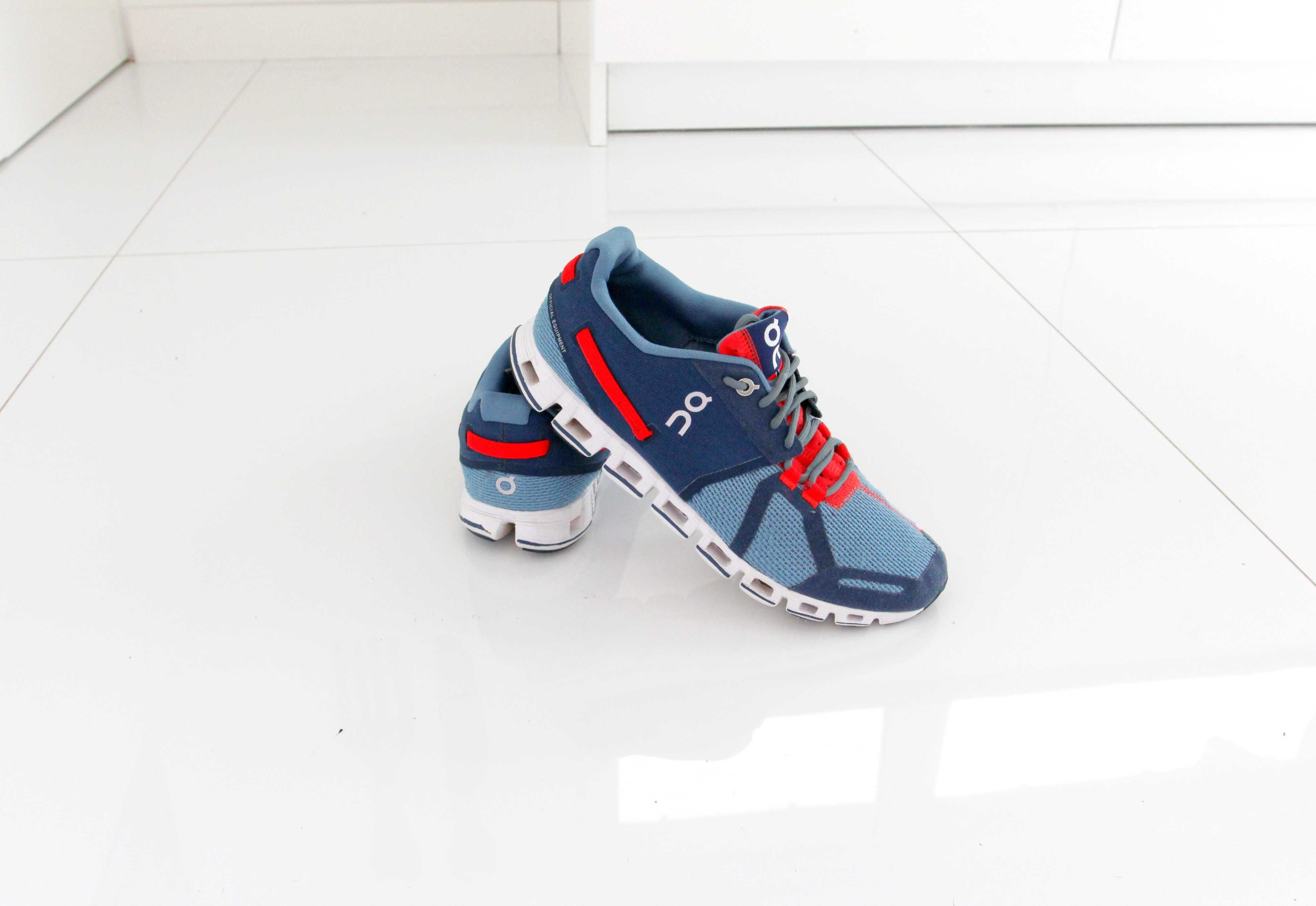 ON running buty 40