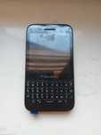 Nowy blackberry q5