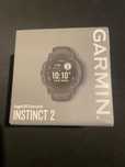 Garmin Instinct 2
