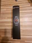 SMARTWATCH  Samsung Galaxy Watch5 Pro