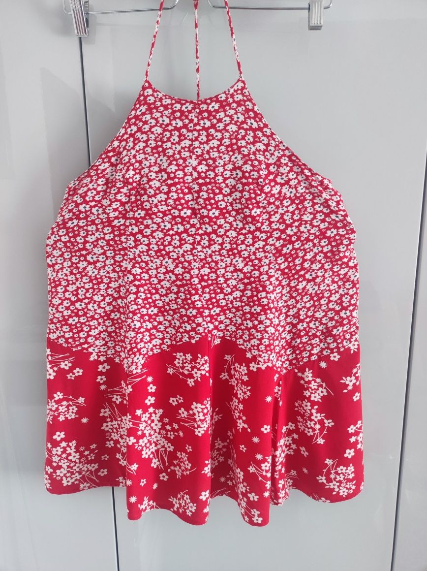 Sukienka dziewczęca ASOS