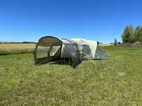 Namiot Outwell Hartford L - 6 osobowy