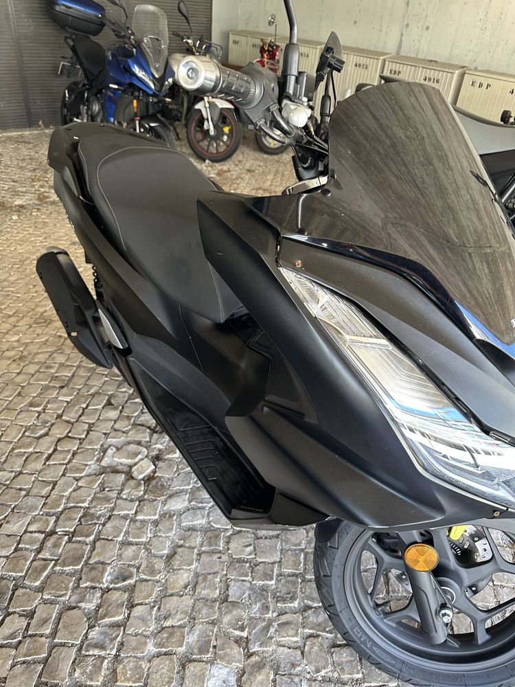 2023 troco por moto maior Cilindrada