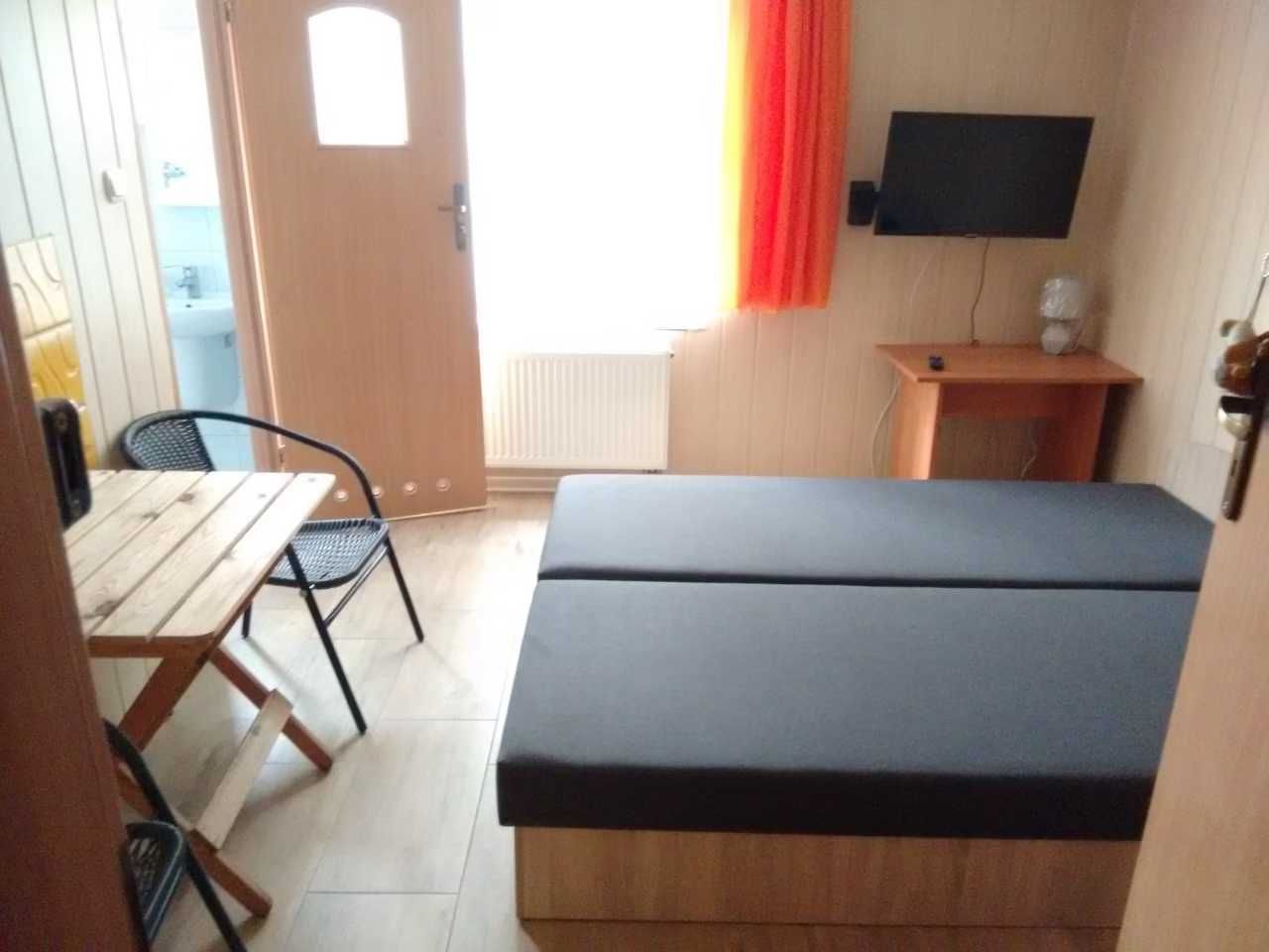 Pokoje Gościnne Piotr Necel [Wolne terminy na Sierpień w opisie !]