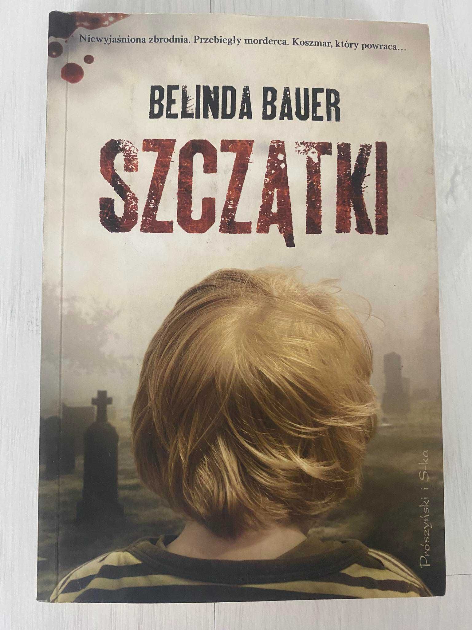 Sprzedam książki