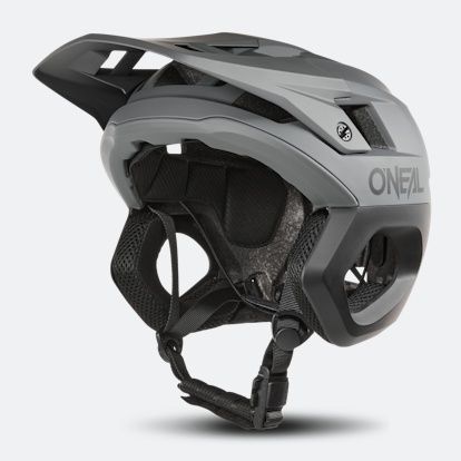 Kask rowerowy O’Neal – nowy