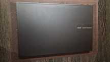_aptop ultrabook ASUS Vivobook Pro 15 K3500PC-KJ200W