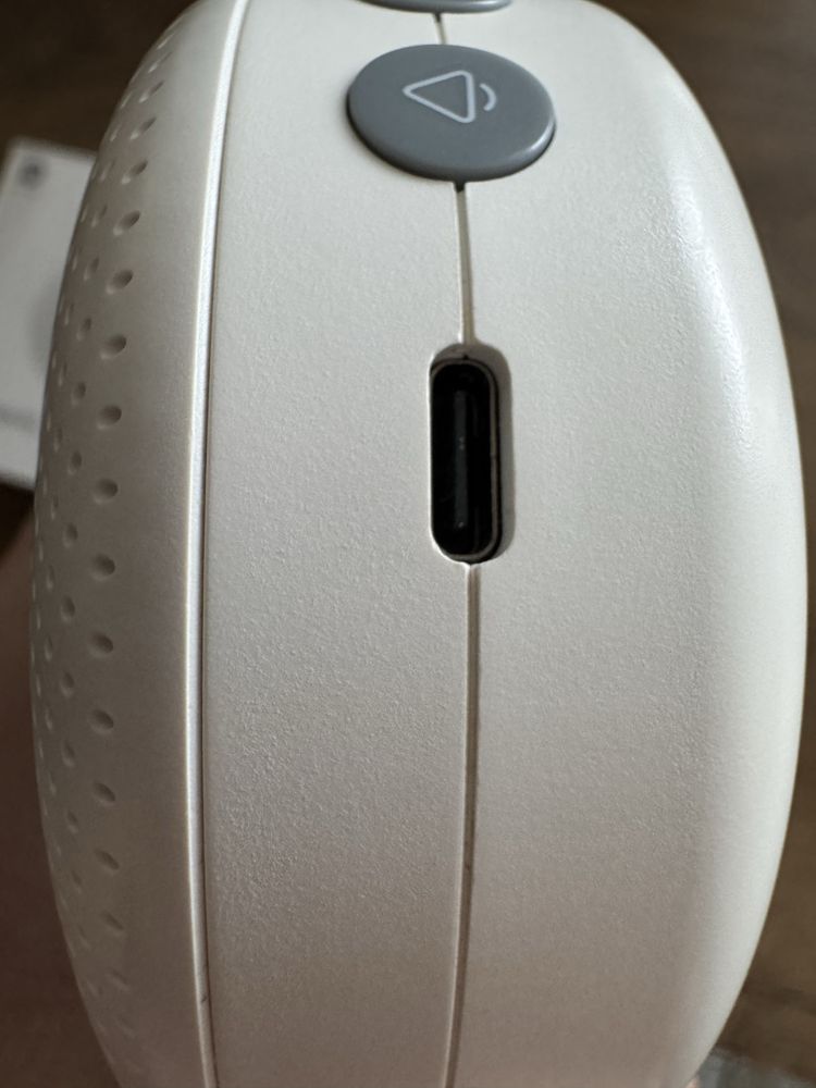 Dreamegg D11 Max Машина білого шуму