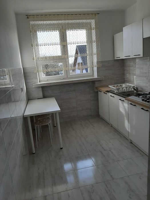 кімната , Pokój , pokoje,  do wynajęcia