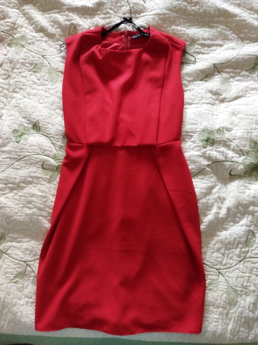 Сукні коктельні на свята