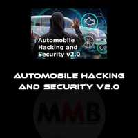 Hacking e Seguranca Automotiva v2.0