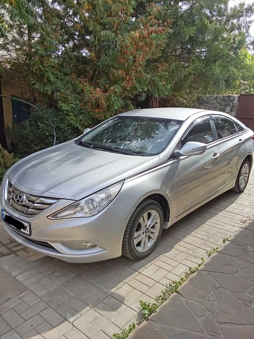 Продам свою машинку!